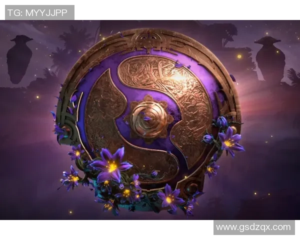 DOTA2个人能力排行榜更新LNG战队强势攀升至第二名