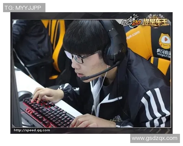 CSGO战术解析：深入了解WE战队的团队协作与默契配合