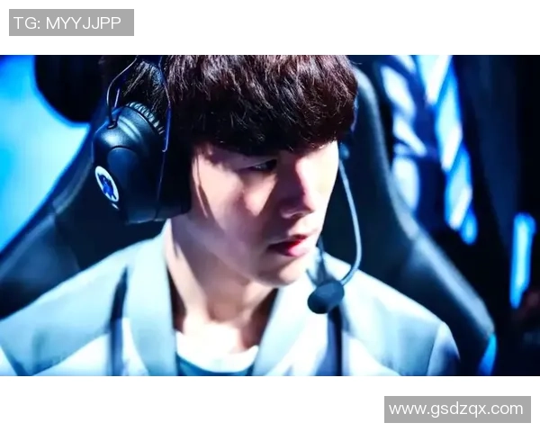 IG战队状态引发热议玩家对其表现的看法与争议分析