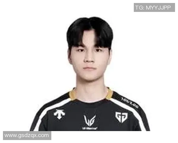 WE战队重塑节奏引发热议英雄联盟新篇章的变革与挑战