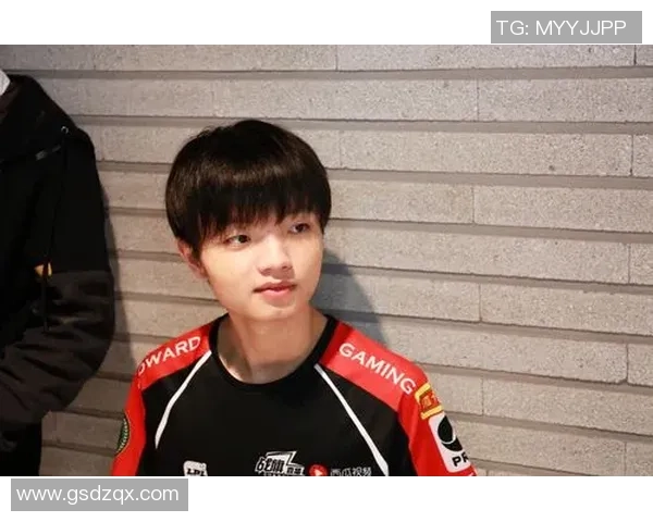 EDG战队的蜕变之路：从传统电竞到CSGO新纪元的探索与挑战