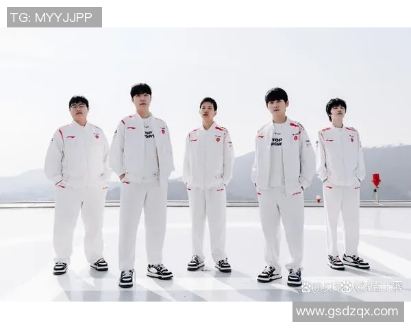 TES战队进攻策略分析与成效评估探讨