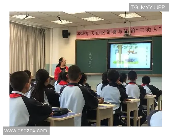 CSGO热议LNG耐力争议引发玩家热烈讨论与反思