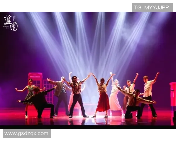 上海街舞队灵活性排名创新高展现街舞魅力与活力的全新风貌