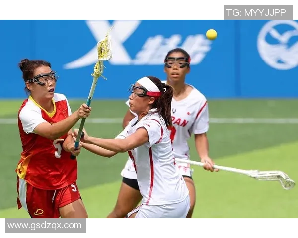 专访陈丽：探寻她在网球领域取得成功的秘诀与心路历程