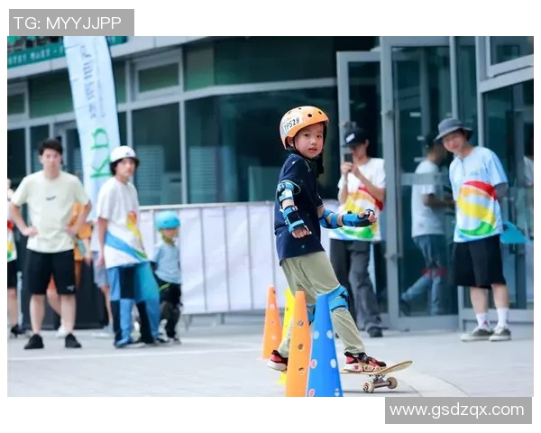 上海滑板队的节奏分析与反思探讨滑板文化的未来发展方向