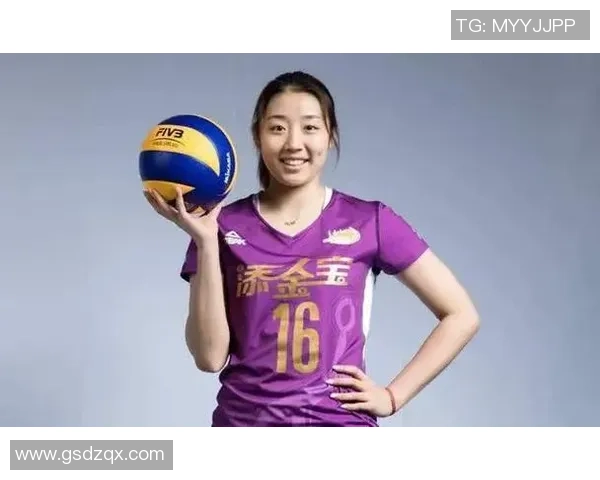 刘军专访：从排球小将到国家队教练的心路历程与成长故事