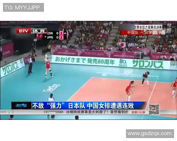 北京排球队战术解析与运营体系的深度剖析与实践探索