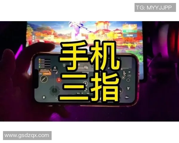 和平精英新手必看攻略快速上手技巧与实用建议分享