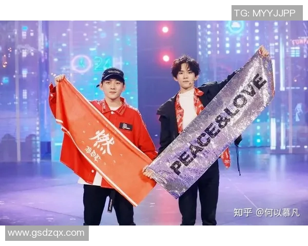 南京街舞队的进攻体系解析与街舞战术创新探讨