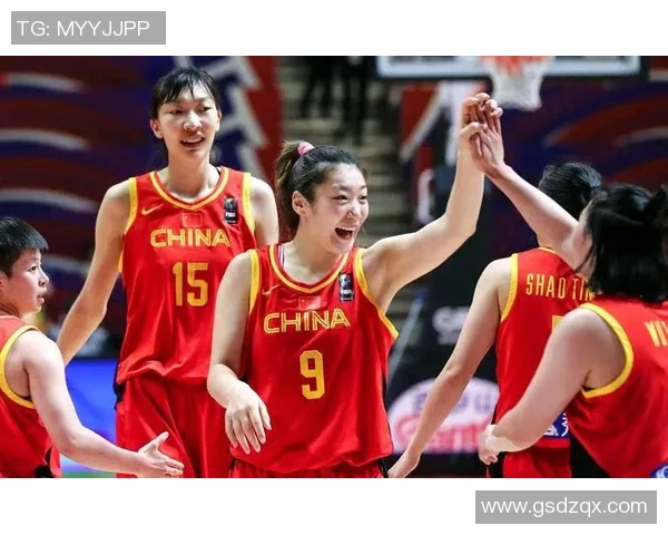 南京乒乓球队荣登全国速度排行榜第三名展现强劲实力与潜力