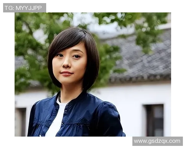 周丽独家分享攀岩技巧与心得体会助你征服高峰挑战自我极限