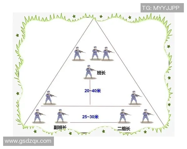 北京飞盘队区域防守创新策略解析与战术演变探讨