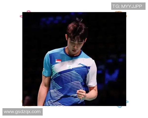 北京羽毛球队逆袭之路揭秘团结拼搏成就辉煌战绩