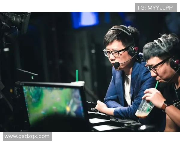 和平精英热议：EDG的配合争议