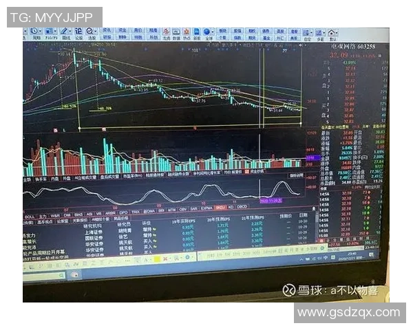 广州篮球队与杭州篮球队赛后技术分析与战术复盘探讨