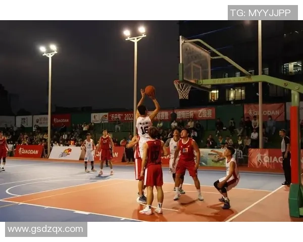 成都篮球队引领最新篮球节奏TOP10榜单全景解析