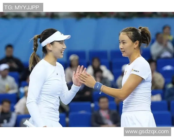 广州网球队意识提升的探索与实践分析