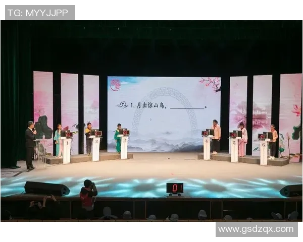 成都羽毛球队逆袭之路联合会杯特别报道展现拼搏精神与团队力量