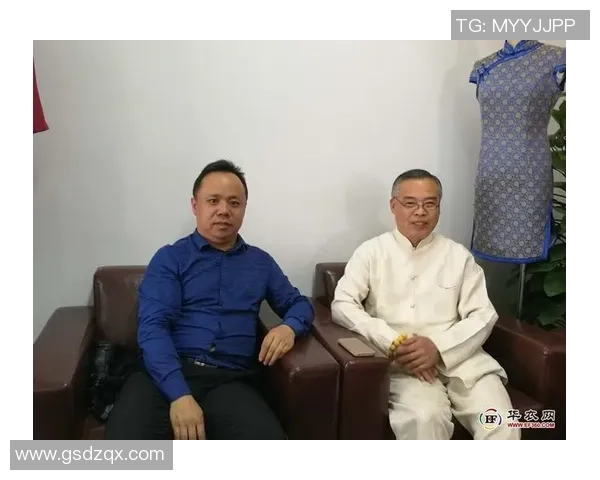 对话黄敏：回顾她的排球生涯与未来展望的深度访谈