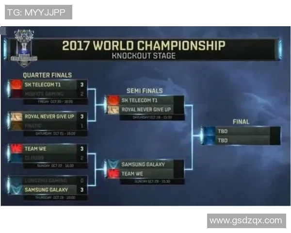 张芳专访：从新手到职业选手的英雄联盟成长之路回顾