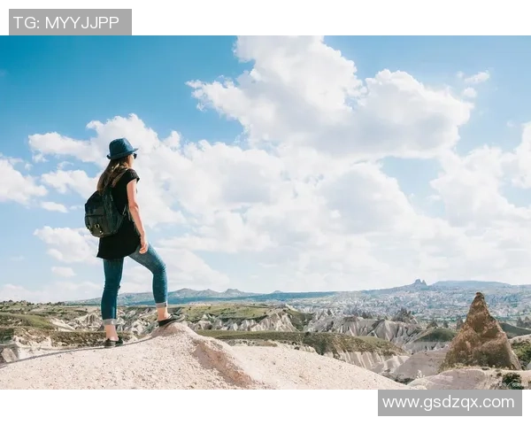 李丽的攀岩人生：在高峰之上与自我的深度对话与探索