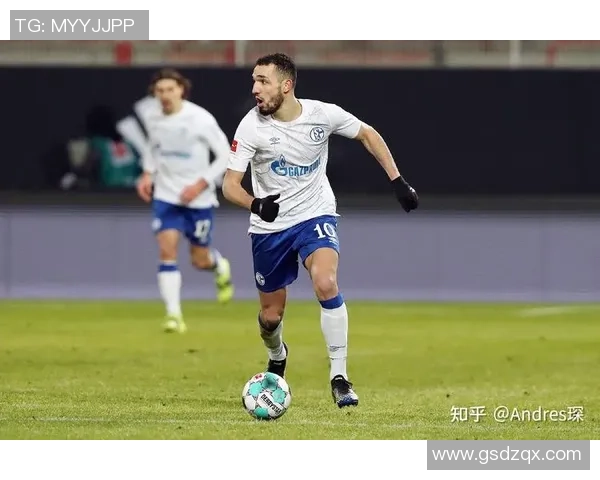 杭州与北京极限运动队赛后复盘团队协作的成功与挑战分析