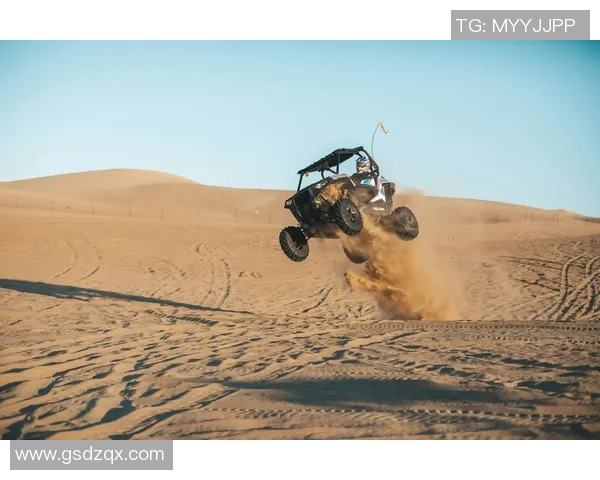 极限运动的魅力与挑战李静分享她的运动生涯与心路历程