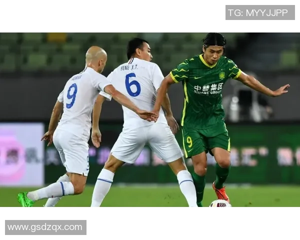 杭州飞盘队在极限运动嘉年华积分榜中以93分稳居第一名引发关注