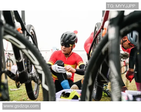杭州极限运动队与深圳极限运动队耐力对决赛后分析与总结