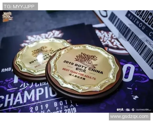 杭州街舞队速度表现数据分析揭示训练效果与比赛成绩的关系