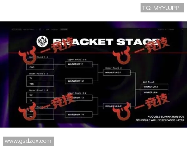 数据分析：TES战队在比赛中的技术表现与战术执行深度剖析
