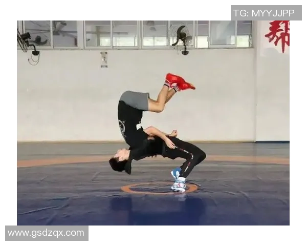 武汉滑板队区域防守战术深度分析与实战应用探讨