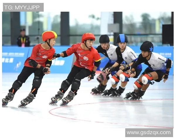 深圳滑板队灵活性创新高引发热议全新排名揭晓