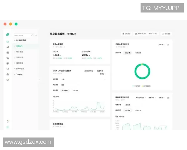 深入分析WE战队的进攻战术与策略演变全景解读