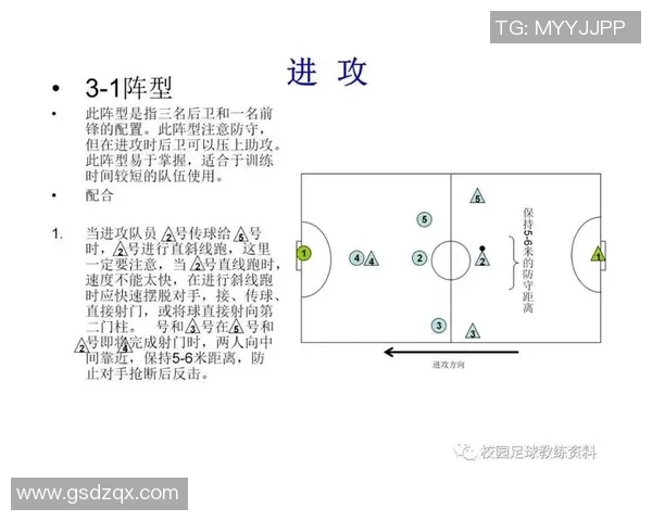 深入分析西安排球队的区域防守战术及其战术应用效果