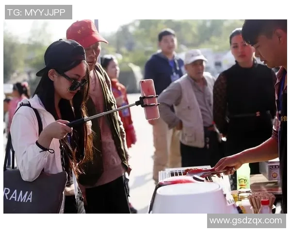 深圳极限运动队快攻策略分析与成败反思探讨