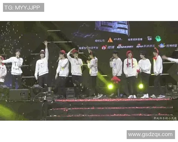 武汉街舞队与北京街舞队赛后复盘团队协作的精彩瞬间与经验分享