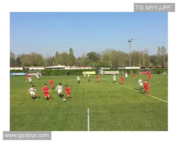 哈尔滨足球球友聚集地共同分享激情与梦想的足球之旅