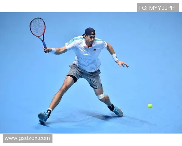 南京网球队的阵地战打法深度解析与战术应用探讨