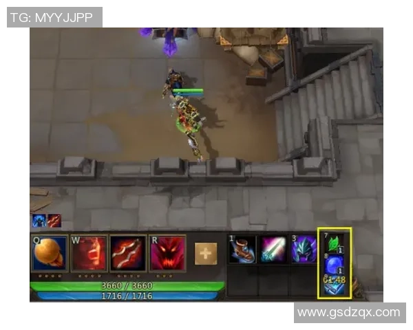 周丽独家分享DOTA2游戏心得与技巧助你快速提升实力